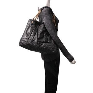 Authentic Marc Jacobs